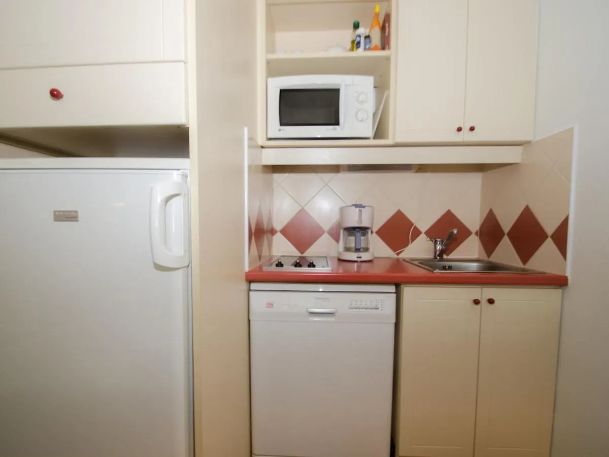 Studio Cosy A Chamonix Proche Du Ski-Bus - Fr-1-343-238 0*,  France