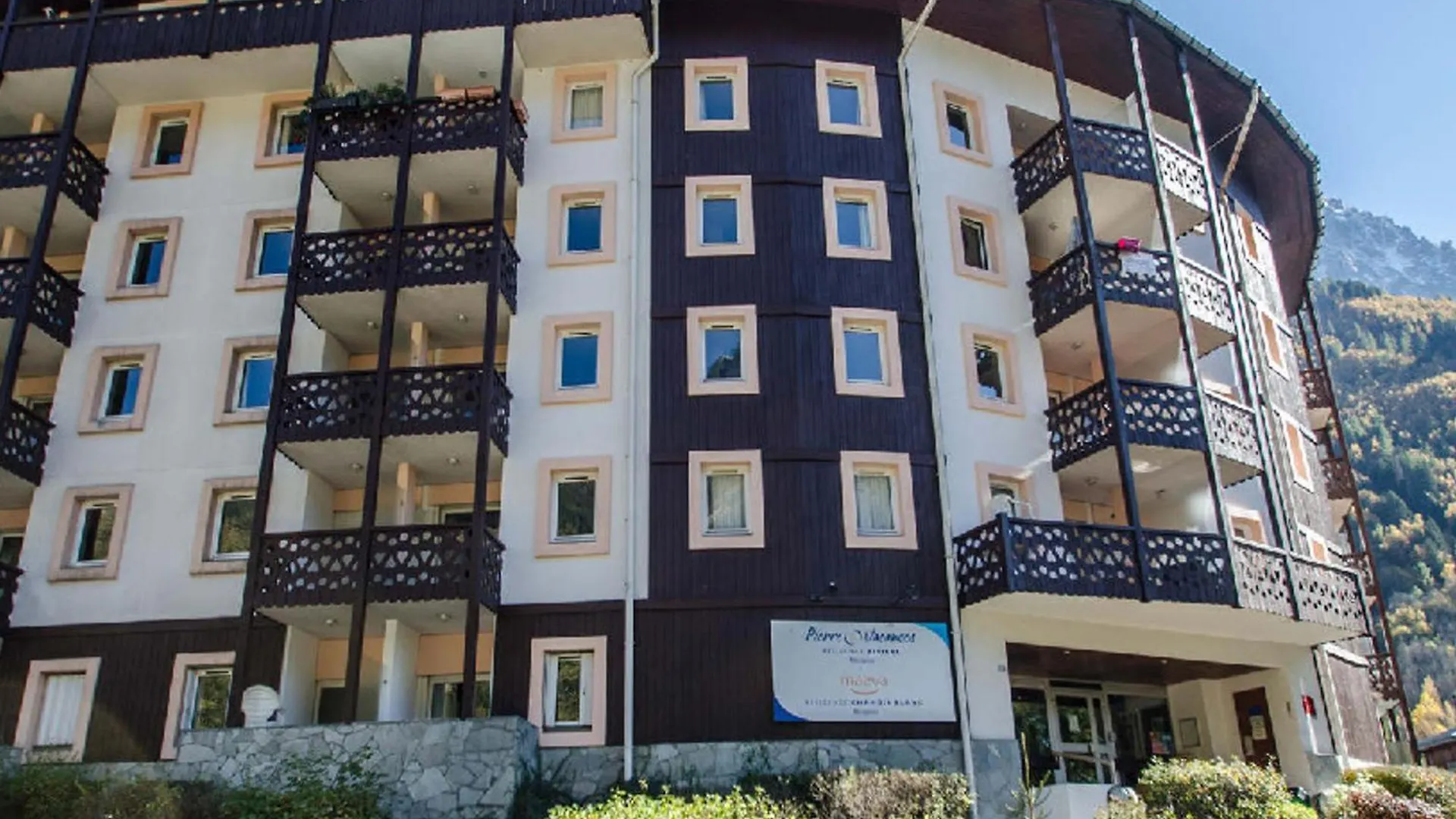 Studio Cosy A Chamonix Proche Du Ski-Bus - Fr-1-343-238