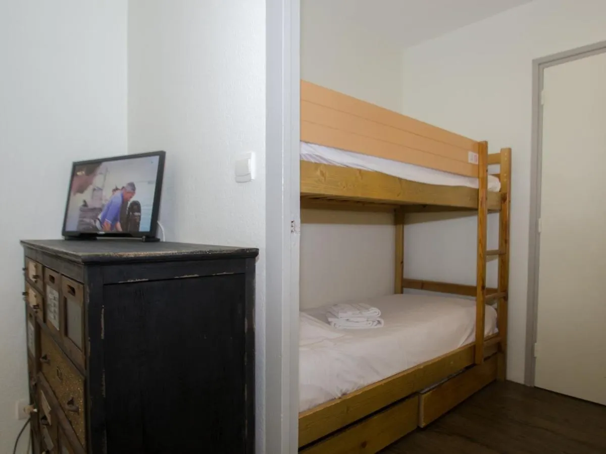 Διαμέρισμα Studio Cosy A Chamonix Proche Du Ski-Bus - Fr-1-343-238